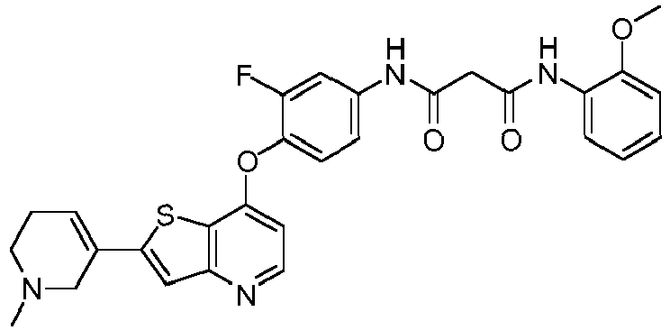 Figure imgb0180