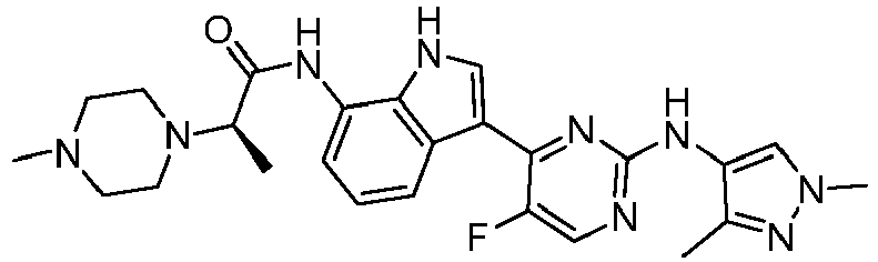 Figure imgb0150