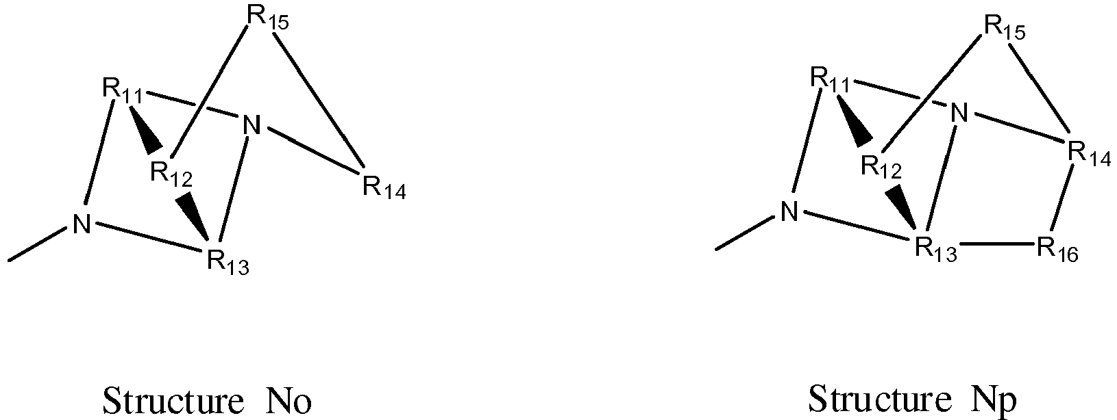 Figure imgb0017