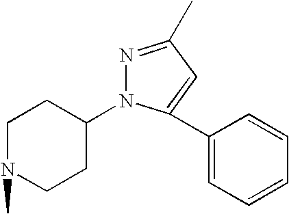 Figure US07790725-20100907-C00085