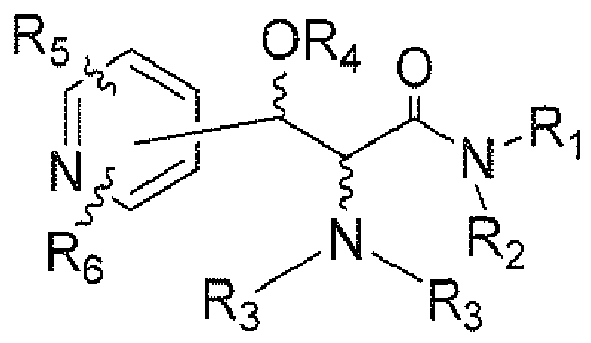Figure imgb0103