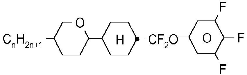 Figure imgb0272