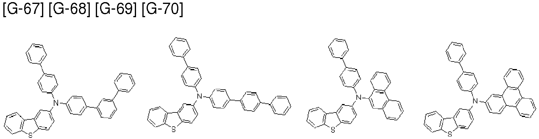 Figure imgb0370