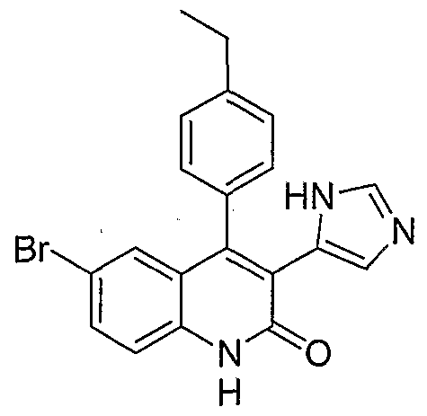 Figure imgf000071_0002