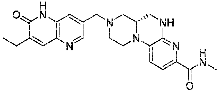 Figure imgb0020