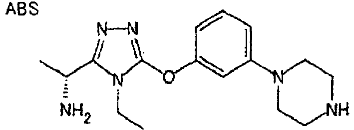 Figure imgb0903
