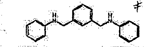Figure imgb0161