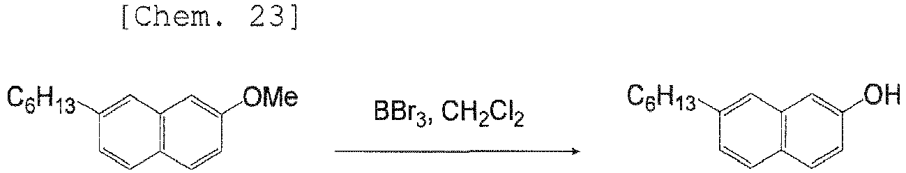 Figure imgb0025