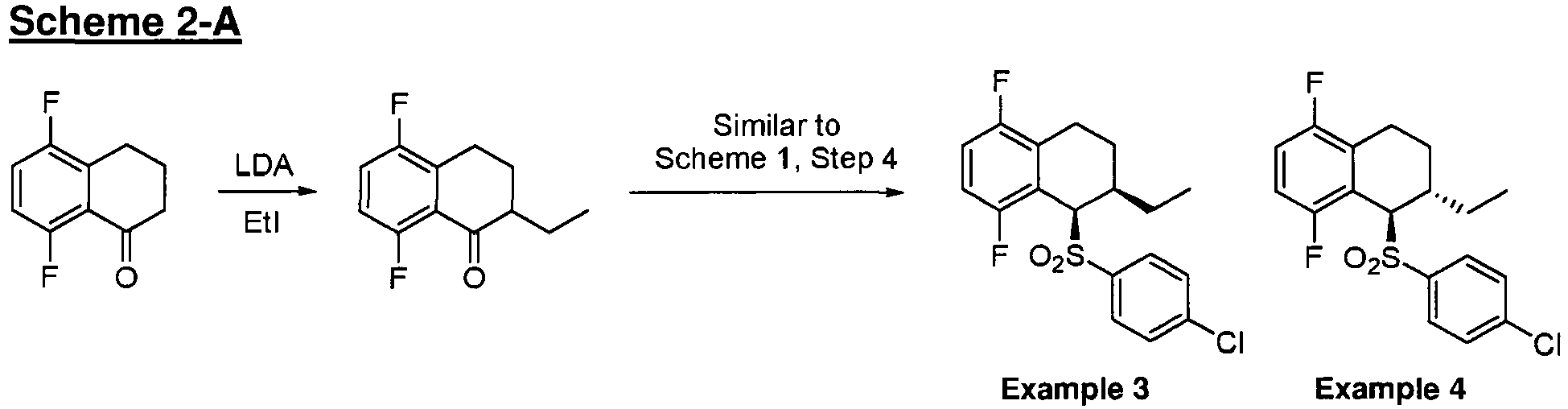 Figure imgb0101
