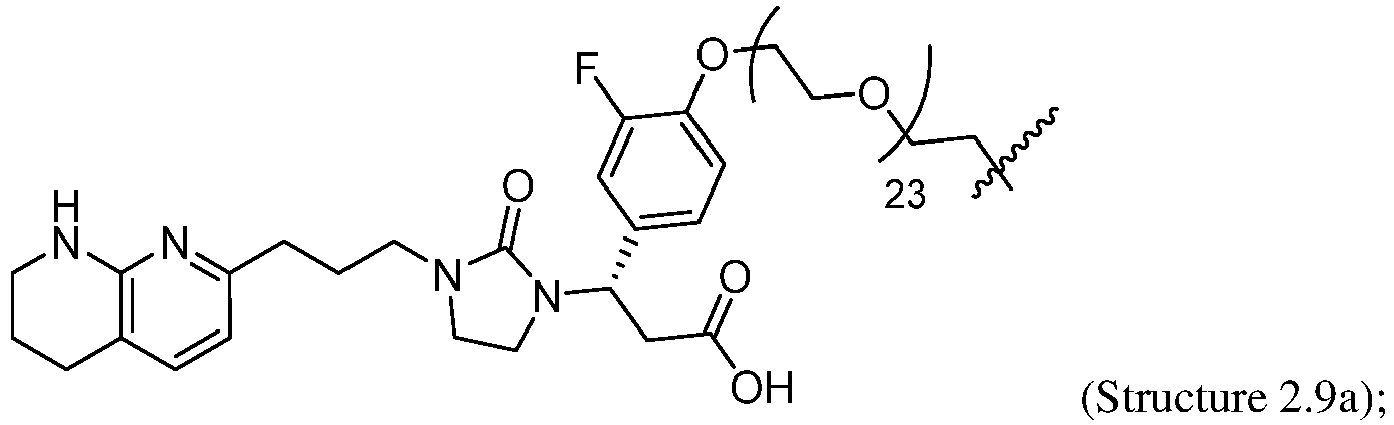 Figure imgb0032