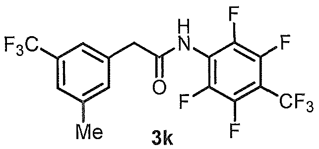 Figure imgf000067_0002