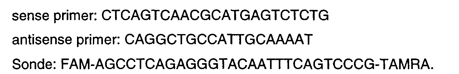 Figure 00130001