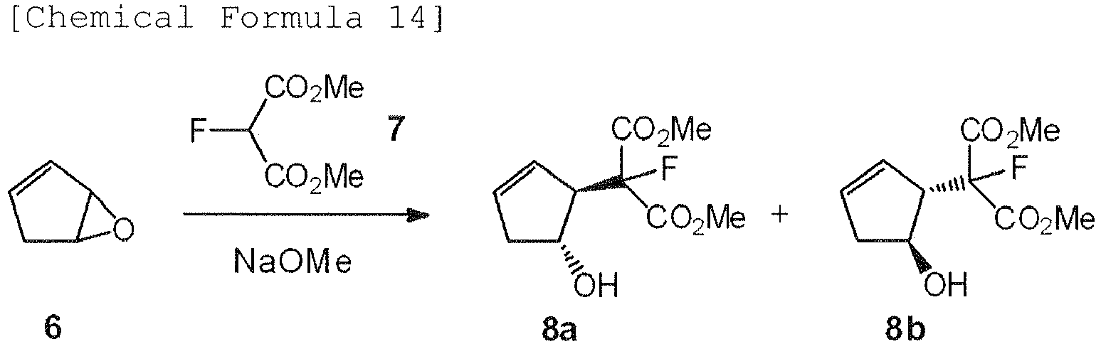 Figure imgb0016