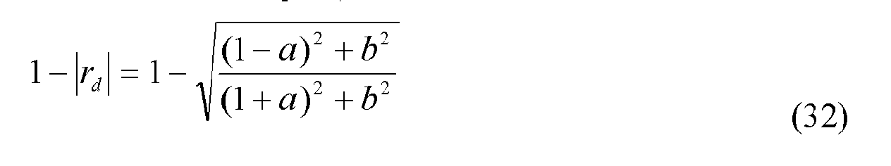 Figure imgb0039