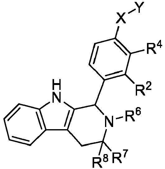 Figure imgb0043