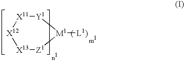 Figure US07348070-20080325-C00013