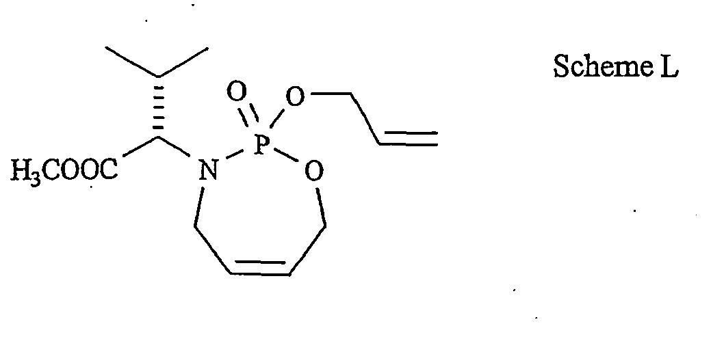 Figure imgb0042