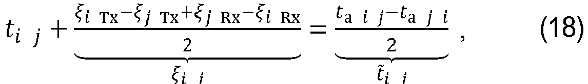 Figure imgb0023