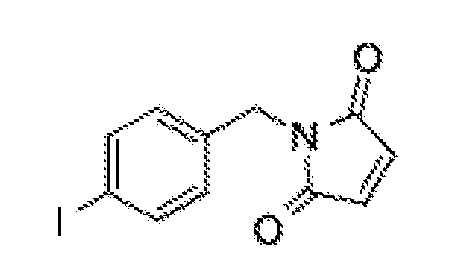 Figure imgf000018_0001