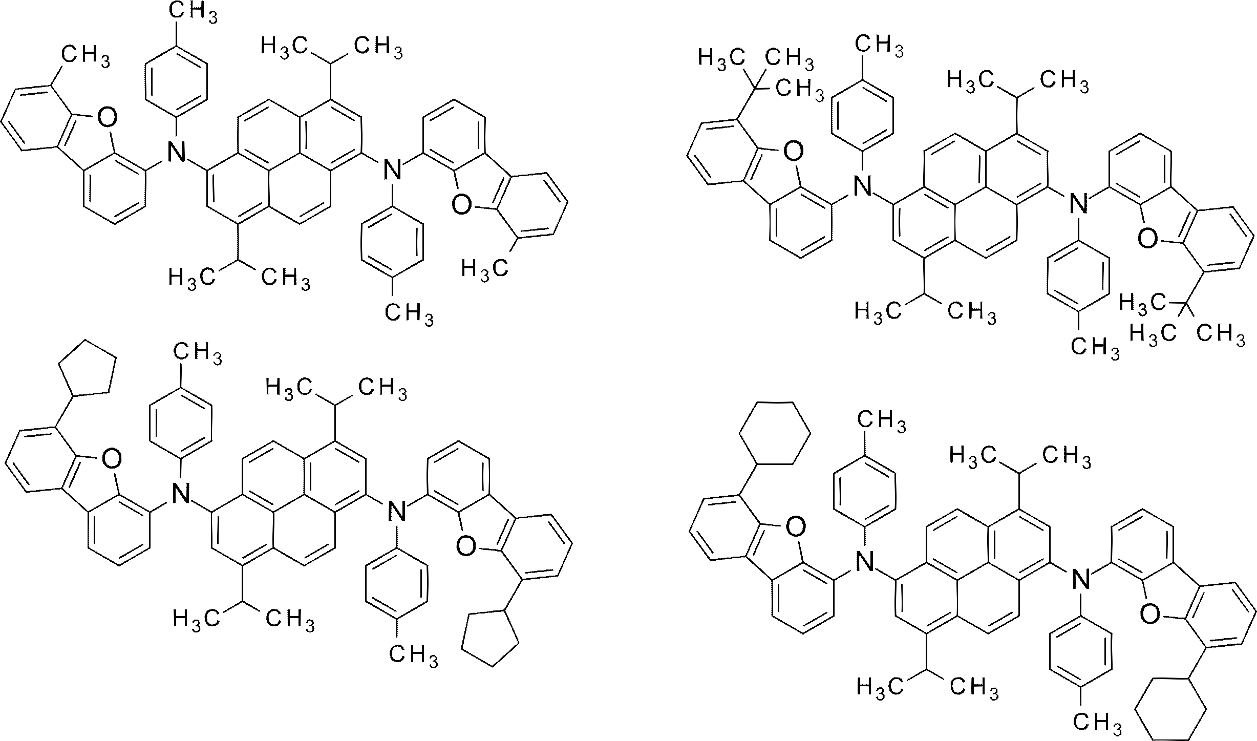 Figure JPOXMLDOC01-appb-C000230