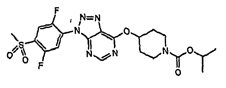 Figure imgb0531