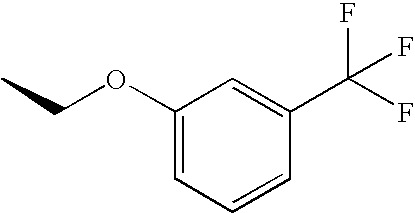 Figure US07683094-20100323-C01519