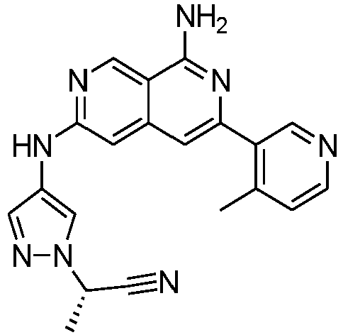 Figure imgb2143