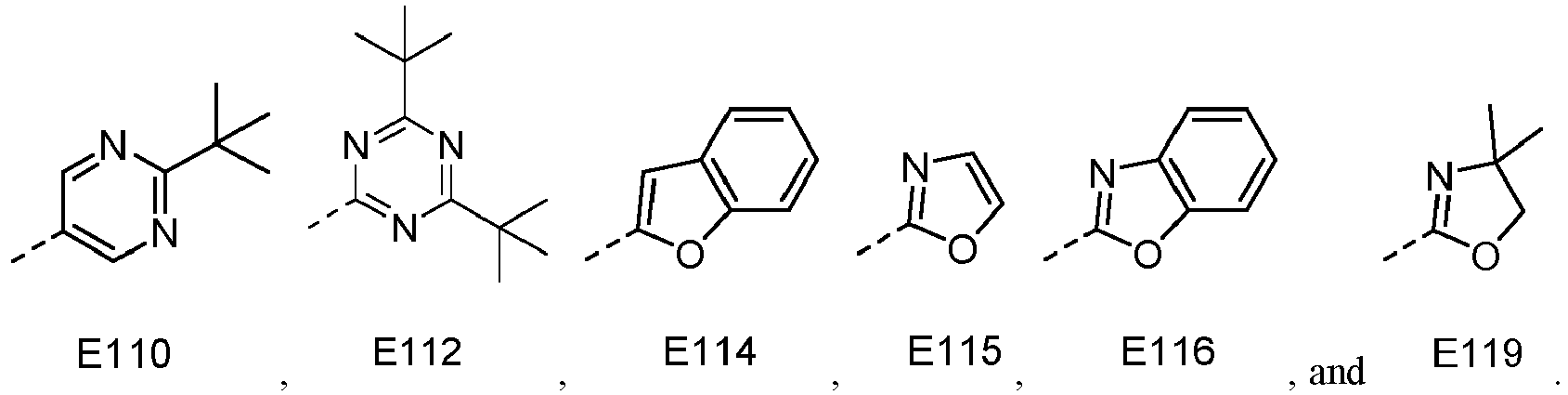 Figure imgb0324