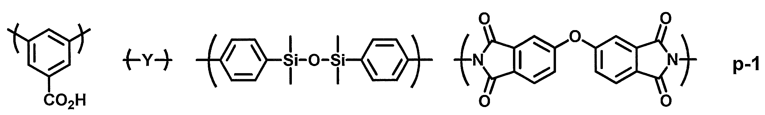 Figure JPOXMLDOC01-appb-C000024