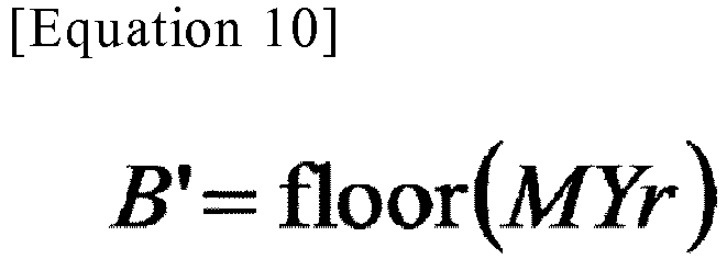 Figure imgb0010