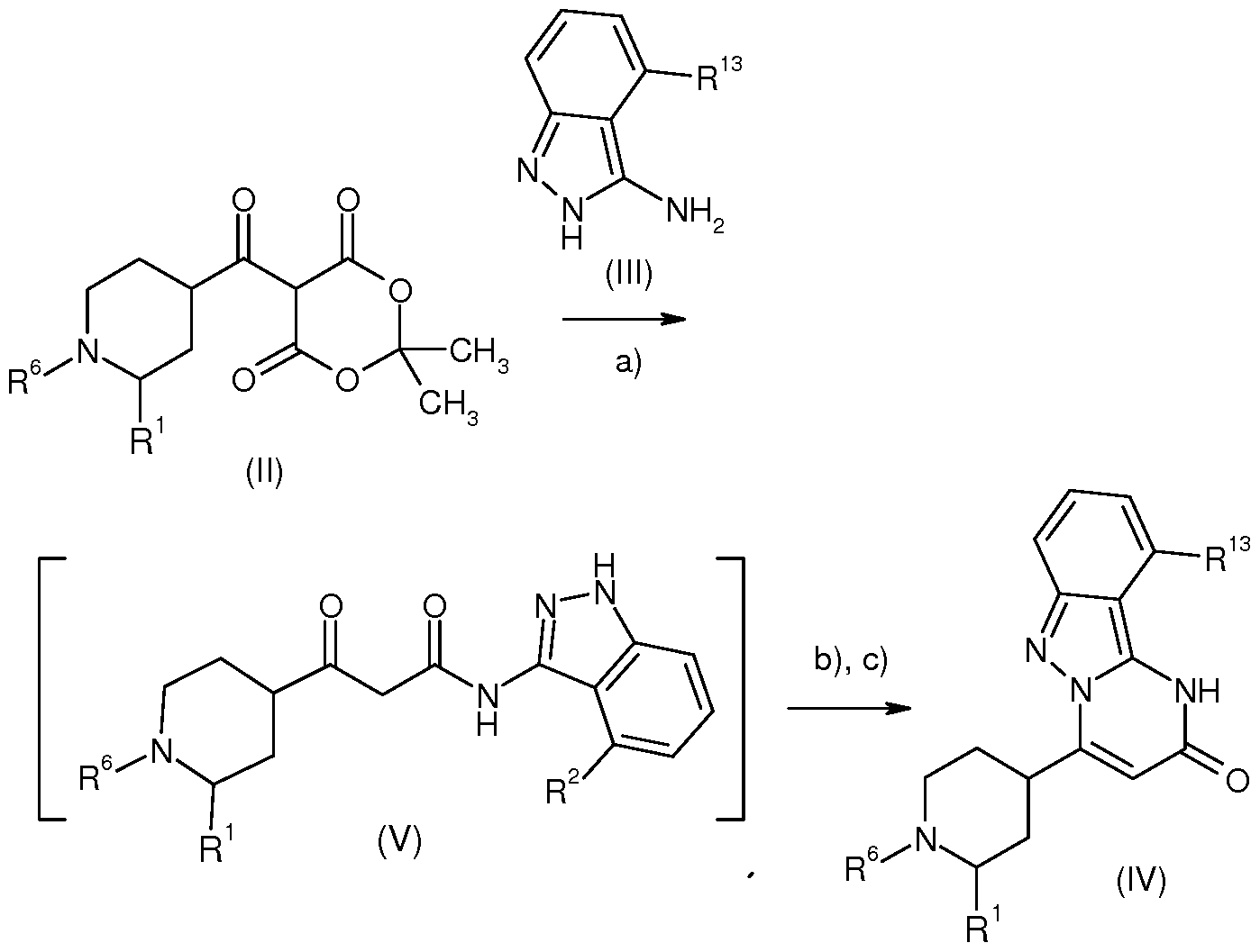 Figure imgf000053_0001