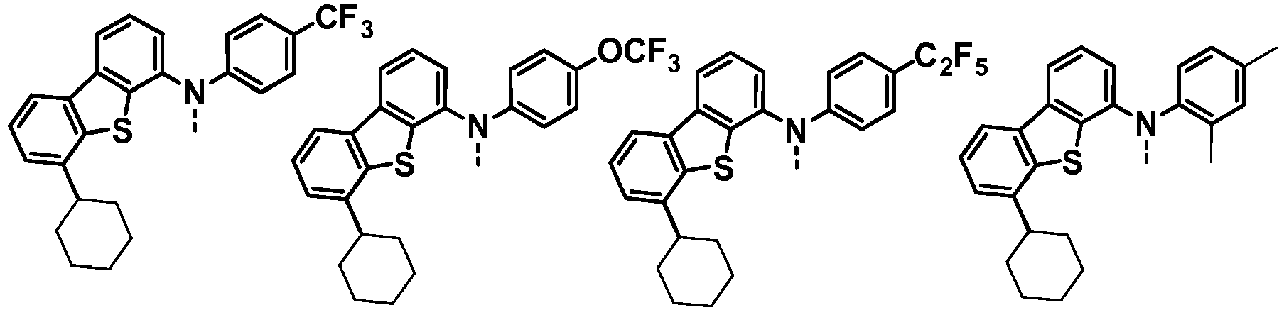 Figure imgb0118