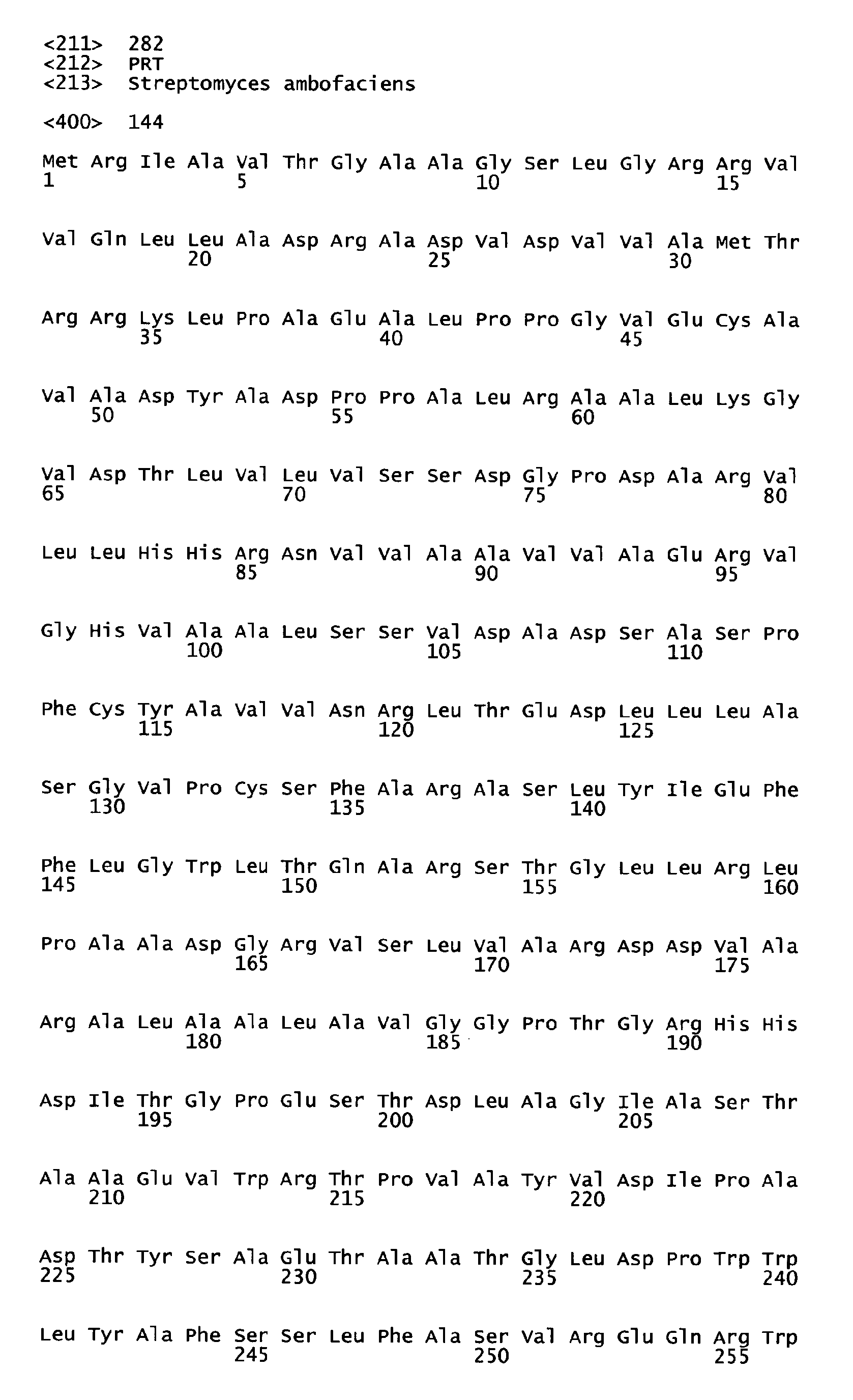 Figure imgb0216