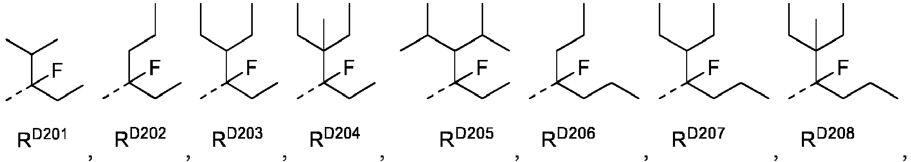 Figure imgb0191