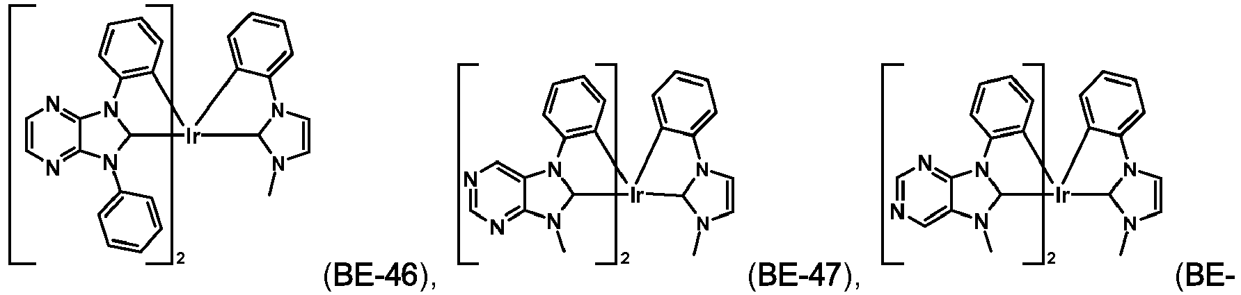 Figure imgb0652