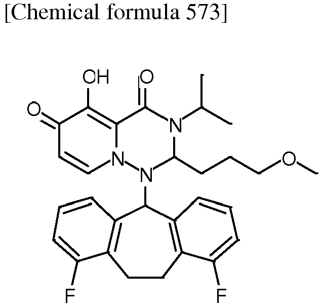 Figure imgb0774