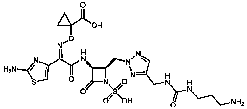 Figure imgb0367