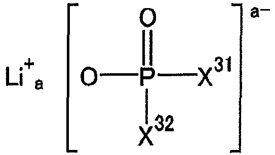 Figure imgb0240