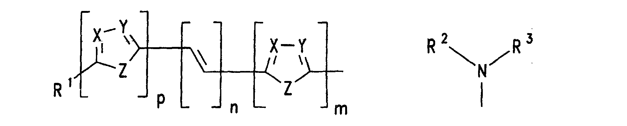 Figure 00400002