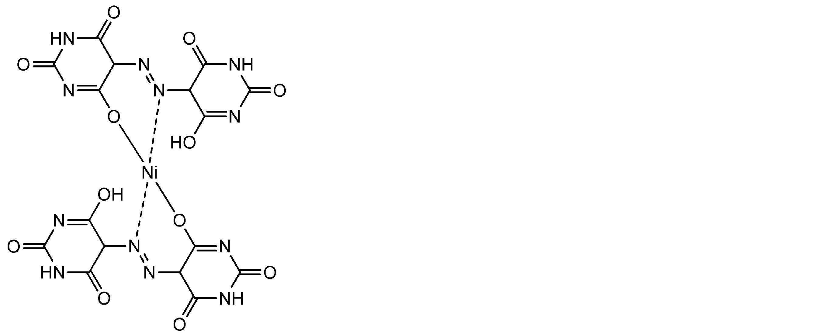 Figure JPOXMLDOC01-appb-C000003