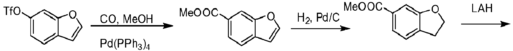 Figure imgb0246