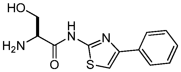 Figure imgf000090_0003