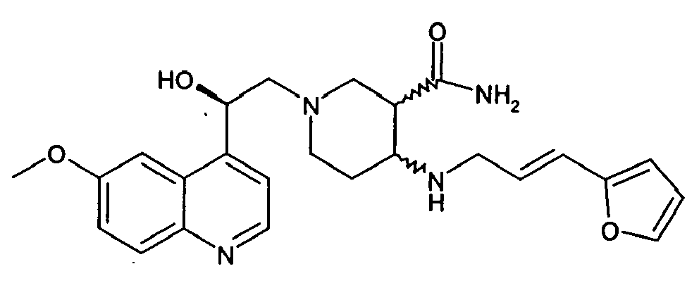Figure imgb0053