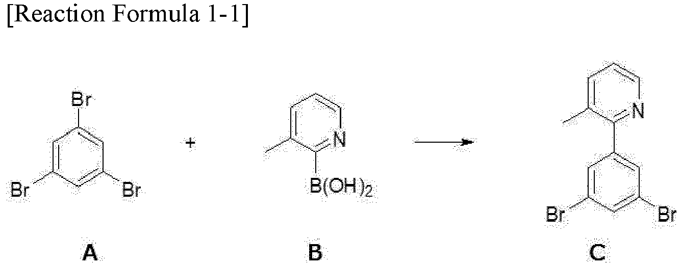 Figure imgb0012