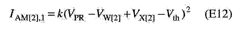Figure JPOXMLDOC01-appb-M000012