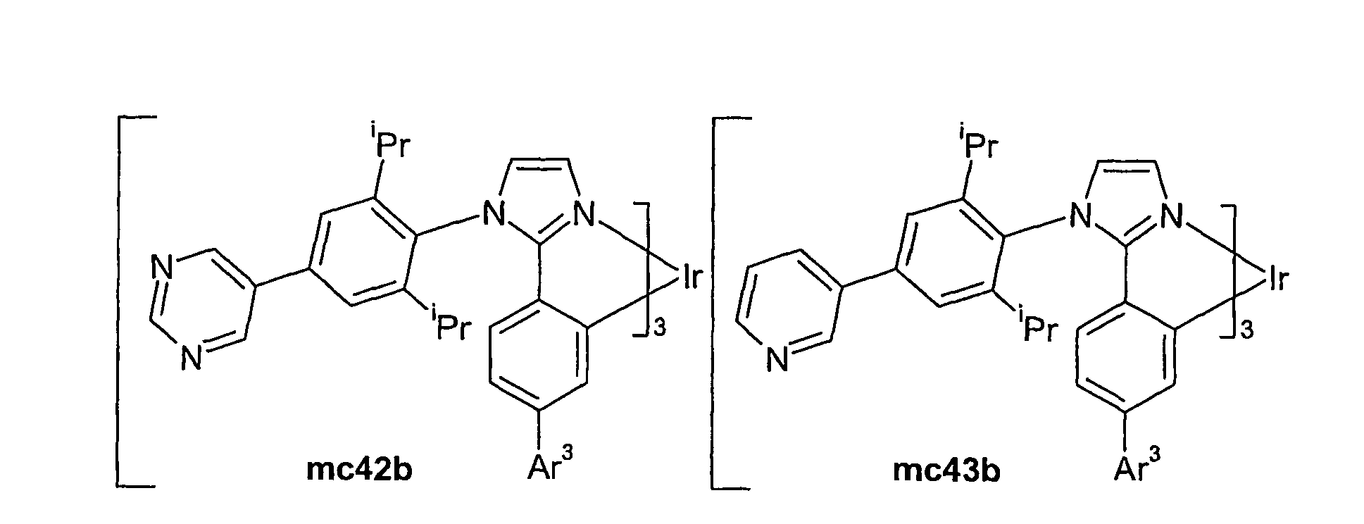 Figure imgb0046
