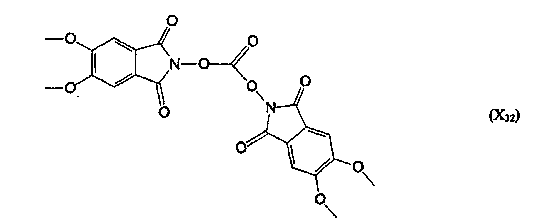 Figure 00310001