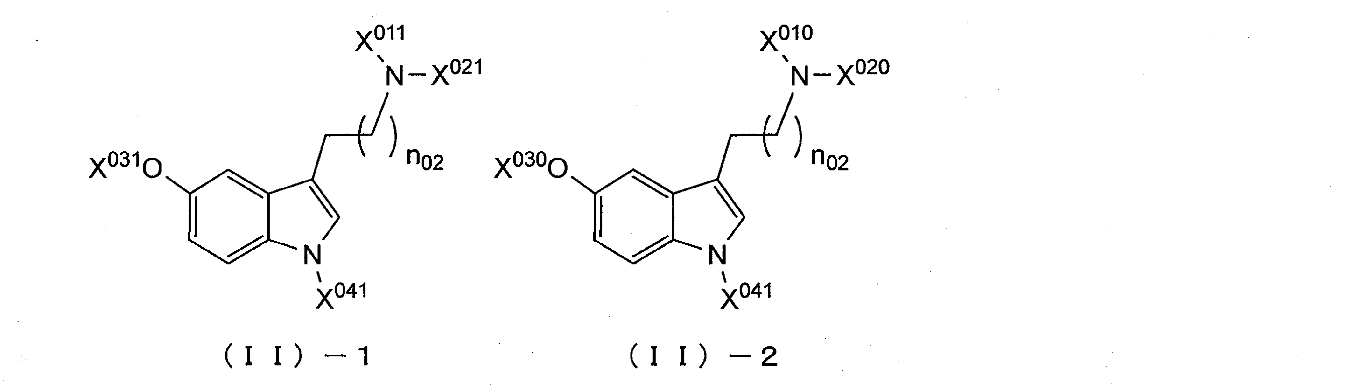 Figure JPOXMLDOC01-appb-C000047