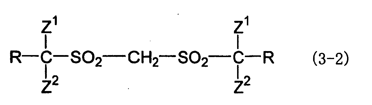 Figure 00580002