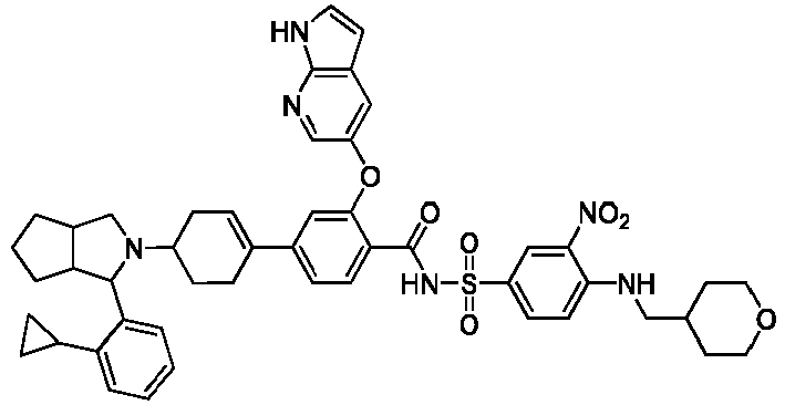 Figure imgb0349